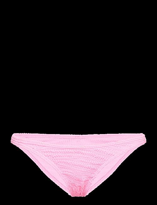 Bond-Eye | Scene Brief | ONE SIZE