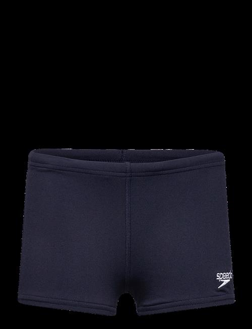 Speedo | Endurance+ Aquashort | 152