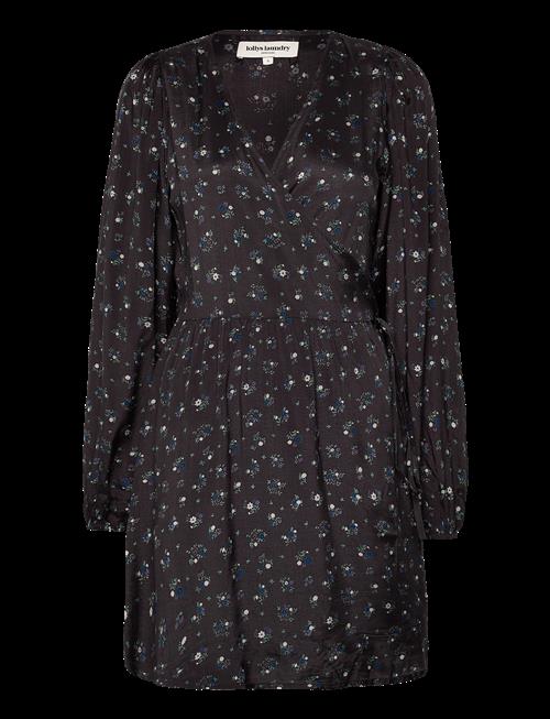 Lollys Laundry | Juliane Dress | L