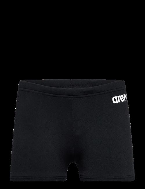 Arena | Boy's Team Swim Short Solid | 164