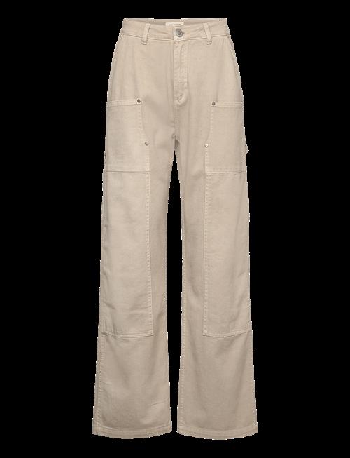 Sofie Schnoor | Jeans | 34