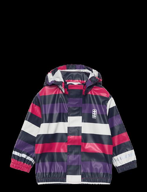 Lego Wear | Jane 102 - Rain Jacket | 98