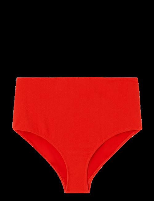 Understatement Underwear | Highwaist Bikini Briefs | L