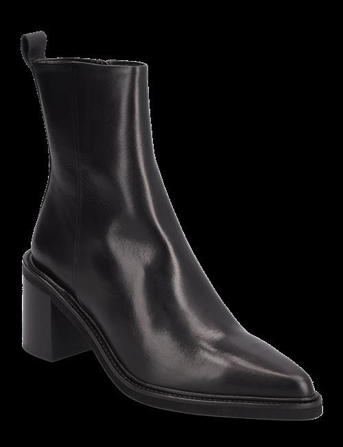 Billi Bi | Booties | 38