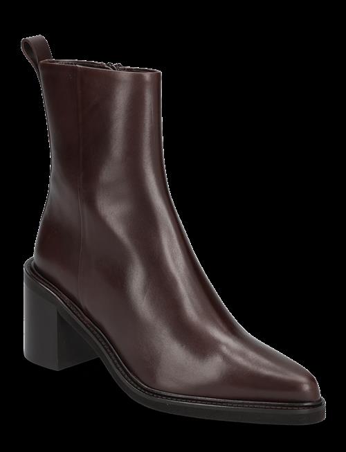 Billi Bi | Booties | 37
