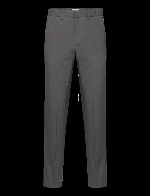 Lindbergh | Relaxed Fit Formal Pants | XXL
