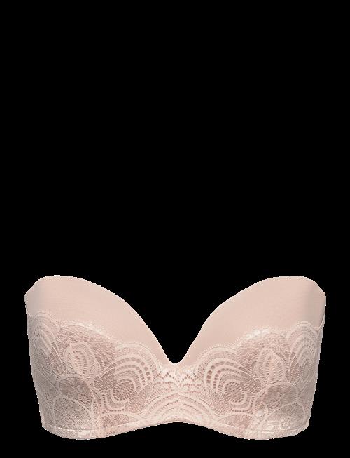 WONDERBRA | Refined Glamour Perfect Strapless | 75 c
