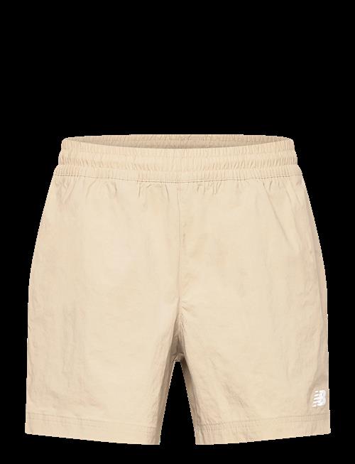 New Balance | Athletics Stretch Woven Short 5" | M