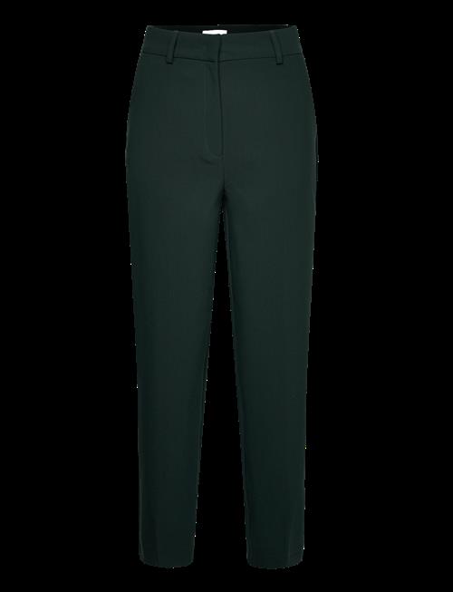 2NDDAY | 2Nd Ann - Attired Suiting | 34