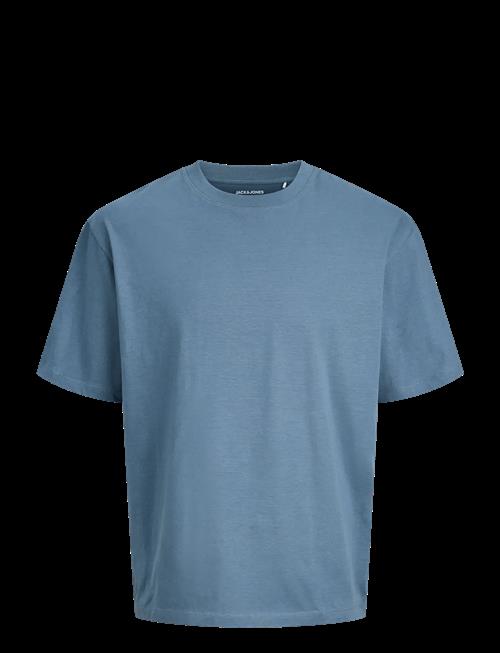 Jack & Jones | Jjebradley Tee Ss O-Neck Noos | XL