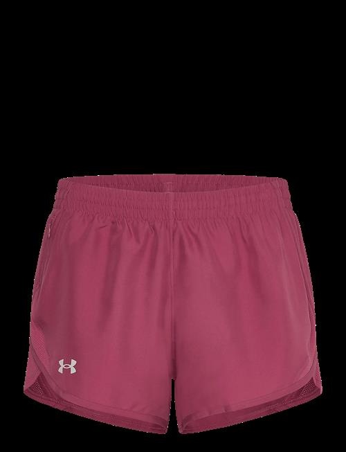 Under Armour | Ua Fly By 3'' Shorts | XL