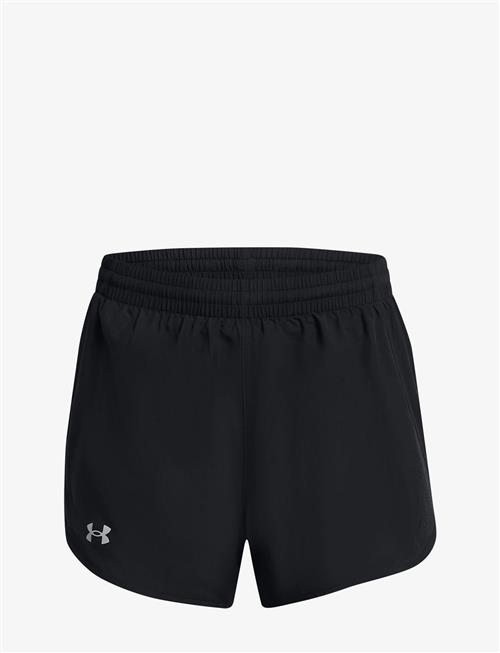 Under Armour | Ua Fly By 2-In-1 Shorts | M