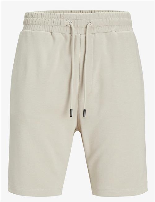 Jack & Jones | Jpstgordon Bradley Sweat Shorts Mid Noos | L