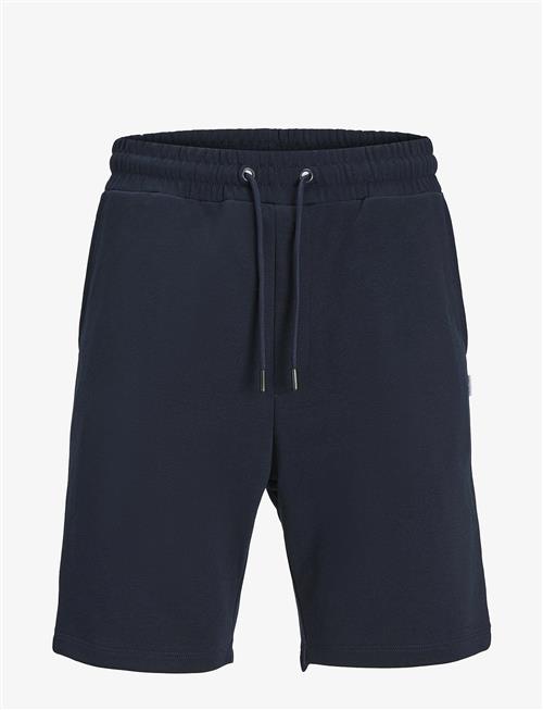 Jack & Jones | Jpstgordon Bradley Sweat Shorts Mid Noos | S