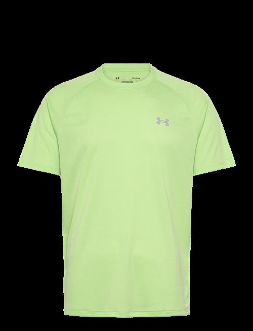 Under Armour | Ua Tech Textured Ss | L
