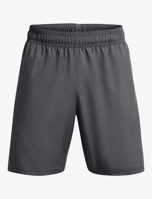 Under Armour | Ua Tech Woven Wordmark Short | M