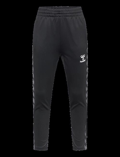 Hummel | Hmlauthentic Pl Pants Kids | 140