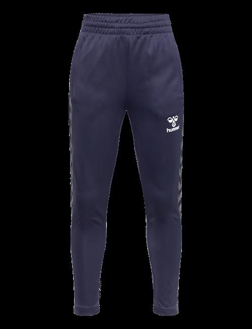 Hummel | Hmlauthentic Pl Pants Kids | 164