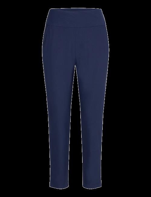 adidas Golf | W Ult C Ankl P | XS