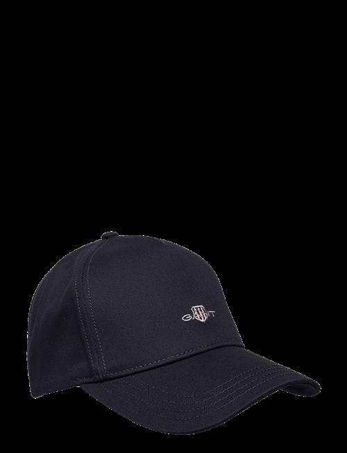 Gant | Shield Cotton Twill Cap | L/XL