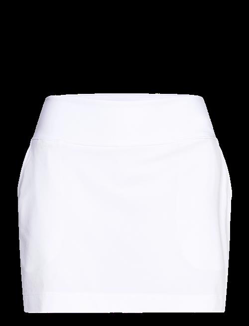 PUMA Golf | W Blake Skirt | L