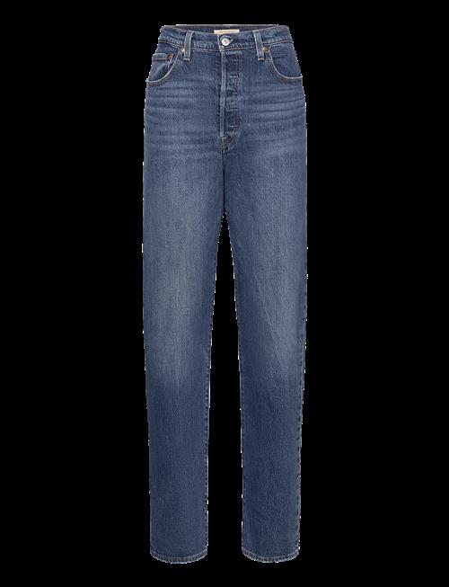 Levi's® | Ribcage Full Length Valley Vie | 28 x 32