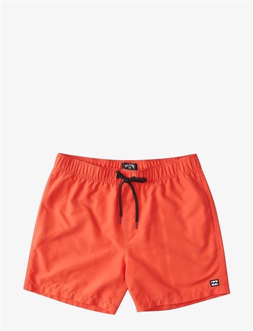 Billabong | All Day Lb | 152