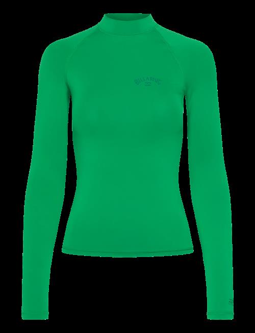 Billabong | Tropical Surf Ls | M