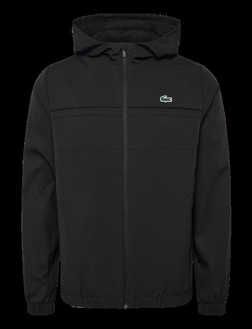 Lacoste | 1Hb1 Men's Jacket | XL