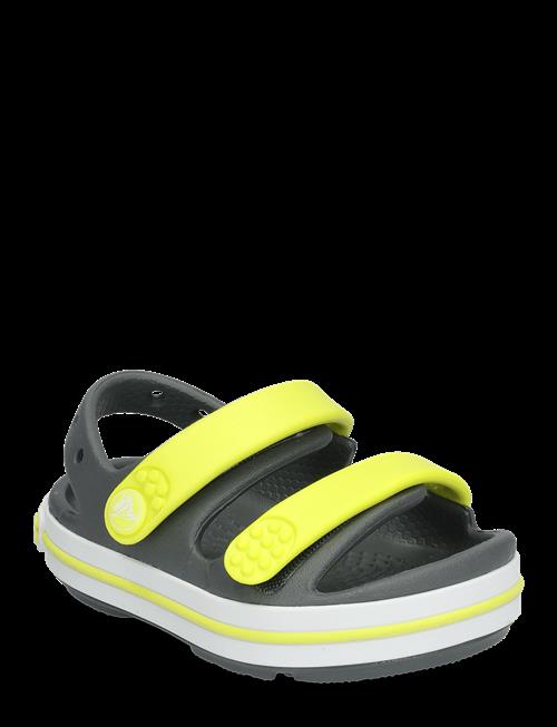 Crocs | Crocband Cruiser Sandal T | 22/23