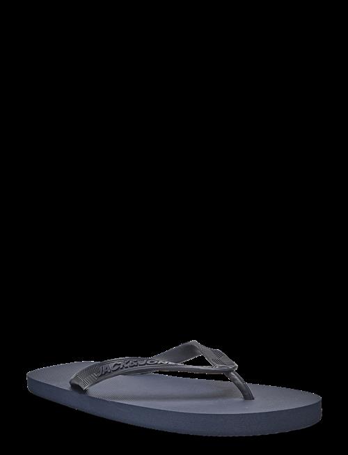 Jack & Jones | Jfwbasic Eva Flip Flop | 40-41