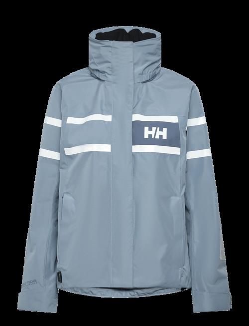 Helly Hansen | W Salt Inshore Jacket | L