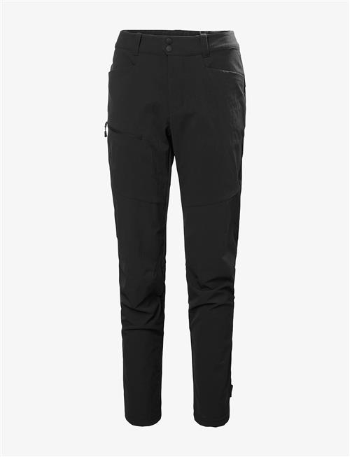 Helly Hansen | W Vika Tur Pant 2.0 | S