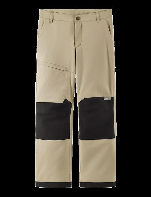 Reima | Reimatec Pants, Sampu | 140