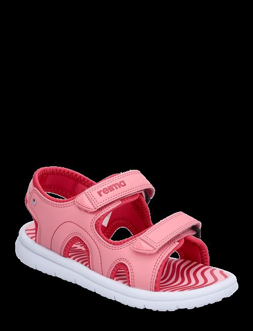 Reima | Sandals, Bungee | 31