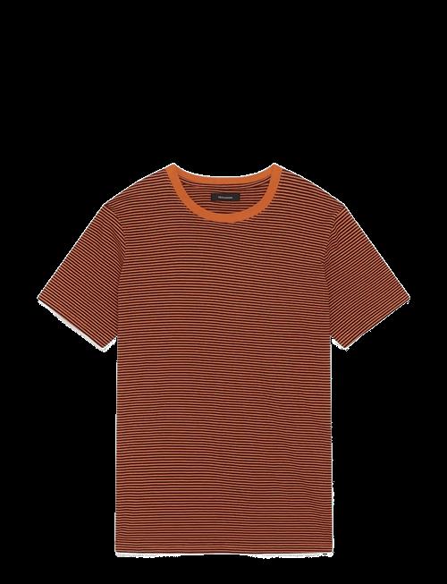 Matinique | Majeremy | XXL