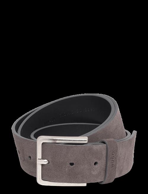 HUGO | Gionio-Sd_Sz40 | 110