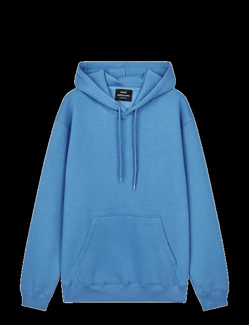 Mads Nørgaard | Standard Hoodie Logo Sweat | XL