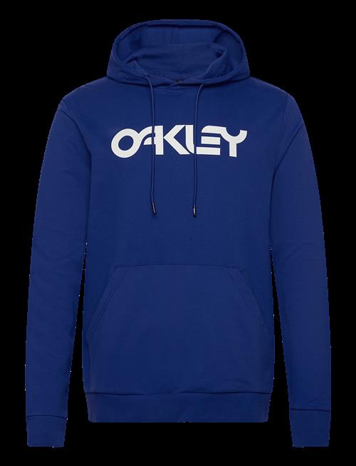 OAKLEY | B1B Po Hoodie 2.0 | S
