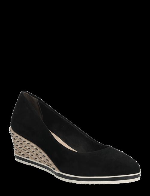 Tamaris | Women Court Sho | 38