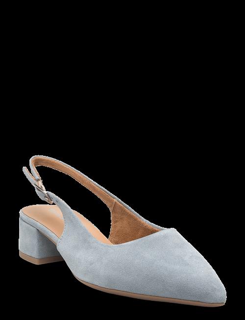 Tamaris | Women Sling | 38