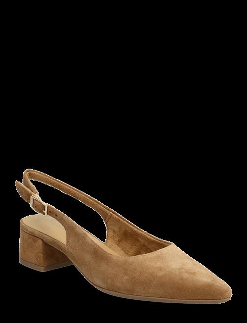 Tamaris | Women Sling | 42
