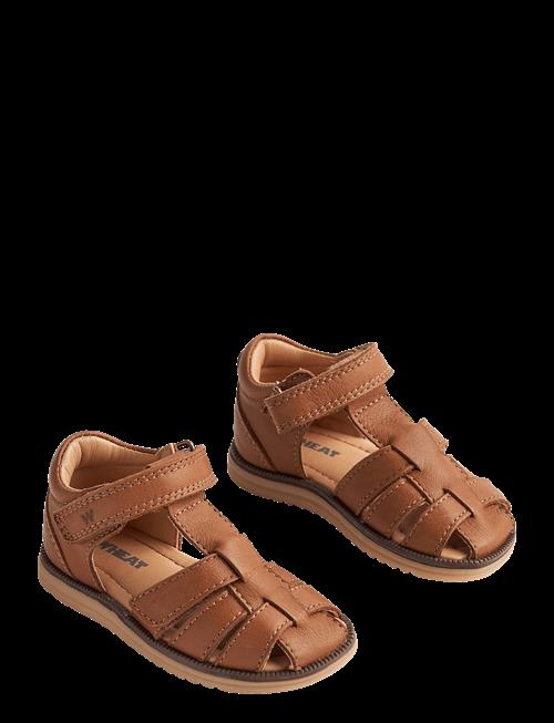 Wheat | Sandal Sky | 25
