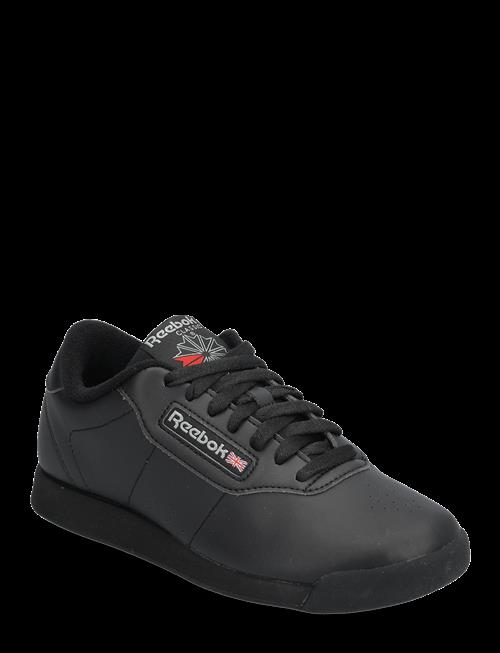 Reebok Classics | Princess | 39