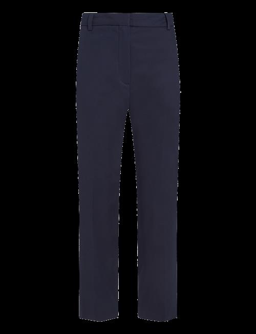 Tommy Hilfiger | Co Slim Straight Chino | 38