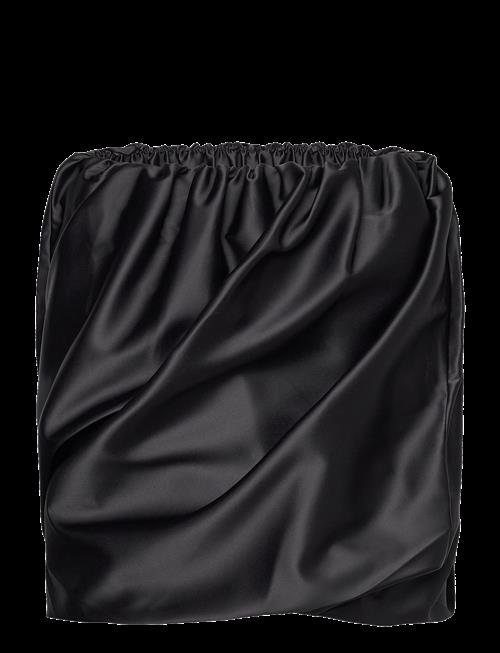 Ganni | Double Satin | 34