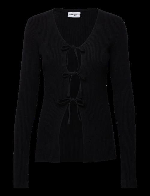 H2O Fagerholt | Finest Top | XXS