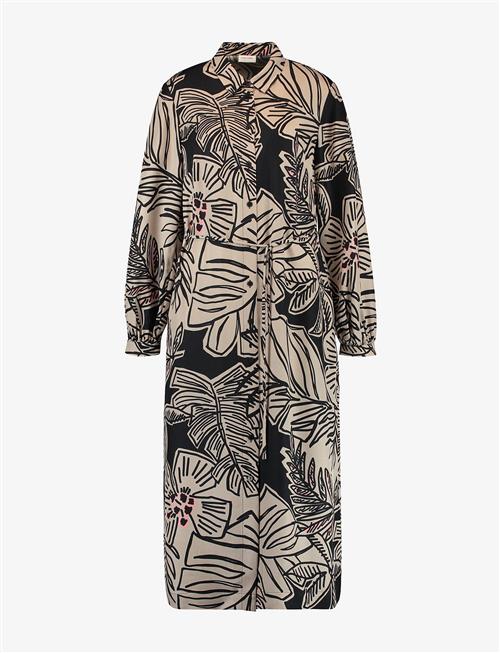 Gerry Weber | Dress Woven | 40