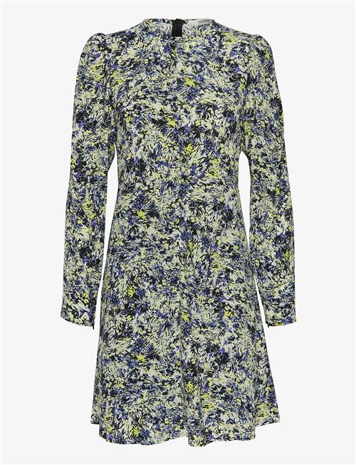 Gestuz | Jillygz P Short Dress | 42