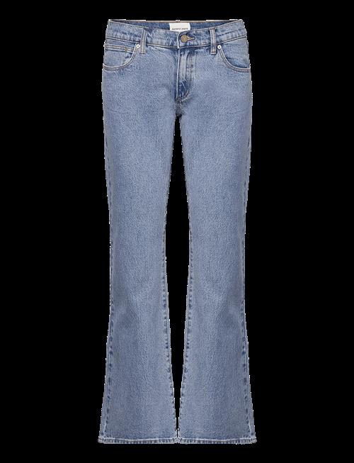 ABRAND | A 99 Low Boot Ariane | 32